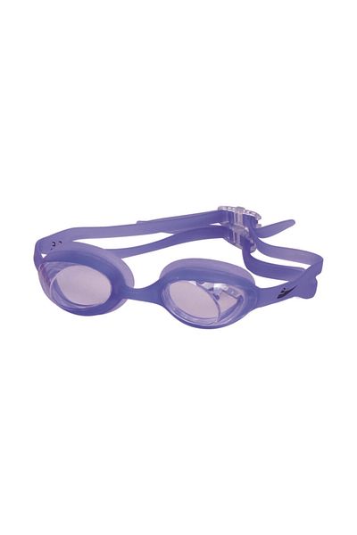 TRYON Yg-2020-1-20.005 Unisex Swimming Goggles