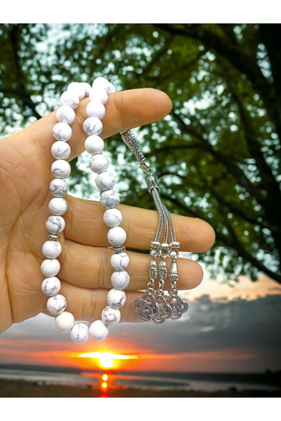 DOĞAL TAŞ CENNETİ PIESE DE PENTECOSTĂ HAVLIȚĂ DE PIATRĂ NATURALĂ (ACOPERIT DE...