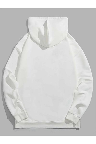 Baxia Hanoră cu glugă unisex Pikachu Pokemon pentru copii