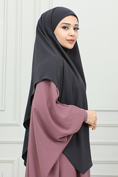 HATİCEATABEYLİBUTİK وشاح سوفليه مثلث كيمار عملي مربوط