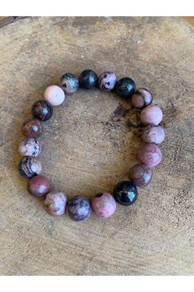 NehirTaş سوار رودونيت معتمد