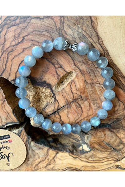 NehirTaş سوار لابرادوريت معتمد