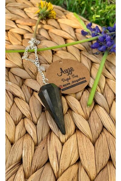 NehirTaş شونغيت باندول معتمد