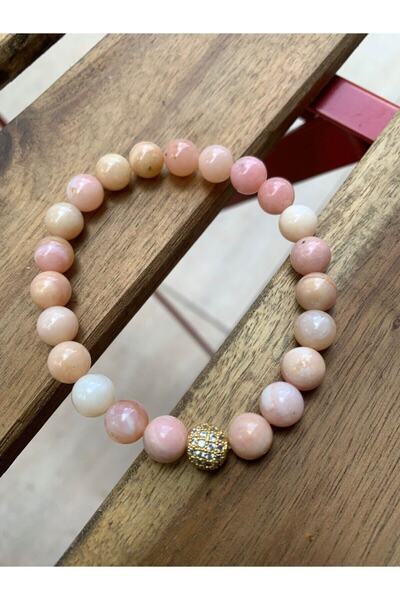 NehirTaş سوار أوبال وردي معتمد