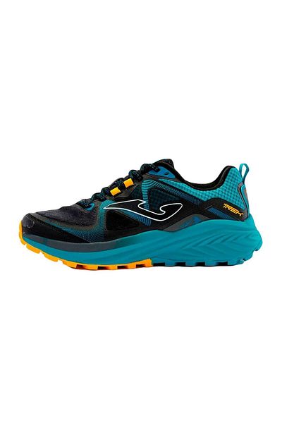 Joma حذاء المشي الرجالي TKTRES2401 Trek