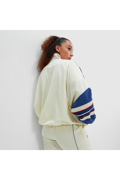 Ellesse Rodeo Track Top
