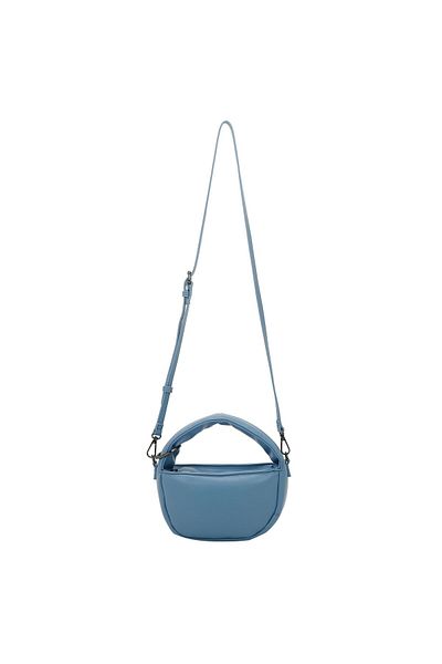 Buffalo Geantă de mână Soft Soft Mini 16 cm