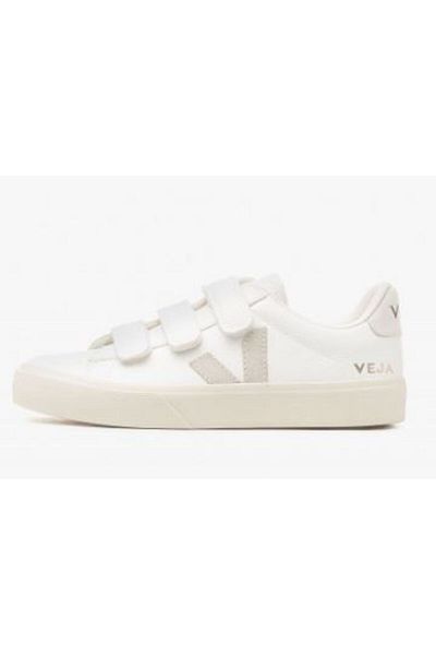 VEJA Extra-White_Natural Sneaker για Γυναίκα / Κορίτσι