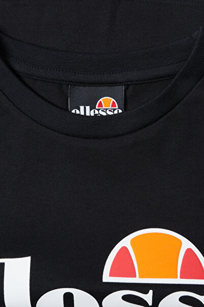 Ellesse Krótka koszulka Nicky Jnr