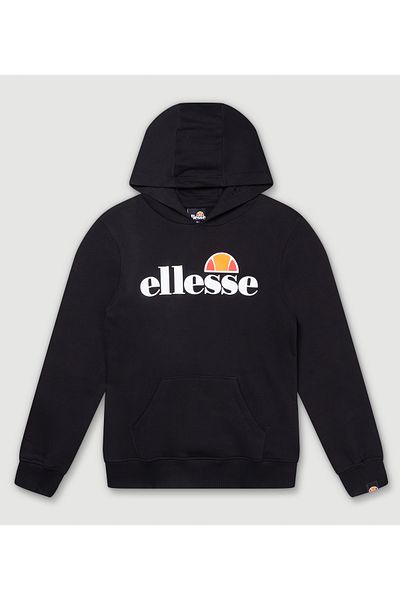 Ellesse Isobel Jnr Oh Hoody