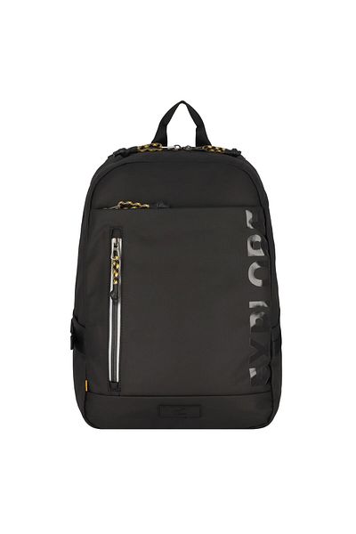 Camel Active Explore Daypack 43 cm Laptop-Teile
