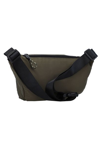 Camel Active Toprak Gürtel Tasche 30 cm