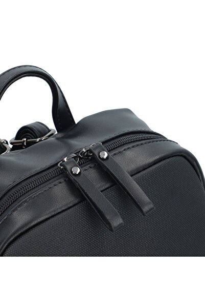 Tom Tailor Tamara City Backpack 27 cm