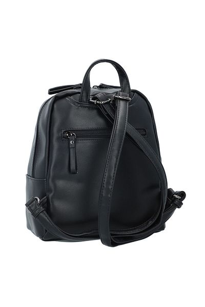 Tom Tailor Tamara City Sırt Çantası 27 cm