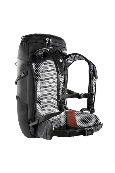 Tatonka 50 cm Hike Pack Wandern Rucksack