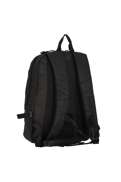 Camel Active Explore Daypack 43 cm Laptop-Teile