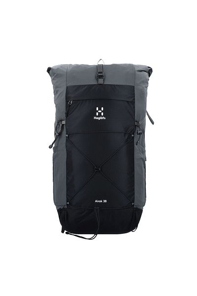 Haglöfs L.I.M Airak Hiking backpack 60 cm