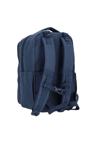 Worldpack BestWay Daypack 41 cm Laptop compartment