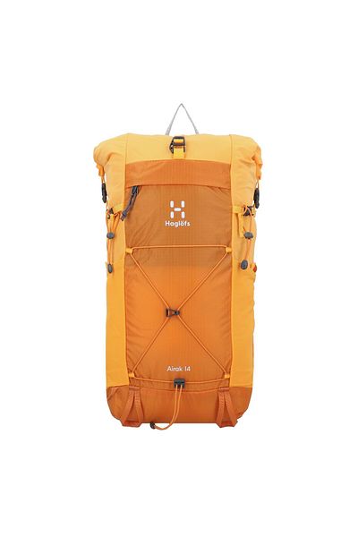 Haglöfs L.i.m Airak Wanderrucksack 48 cm