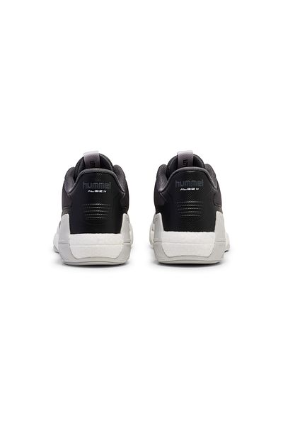 hummel ALGIZ IV