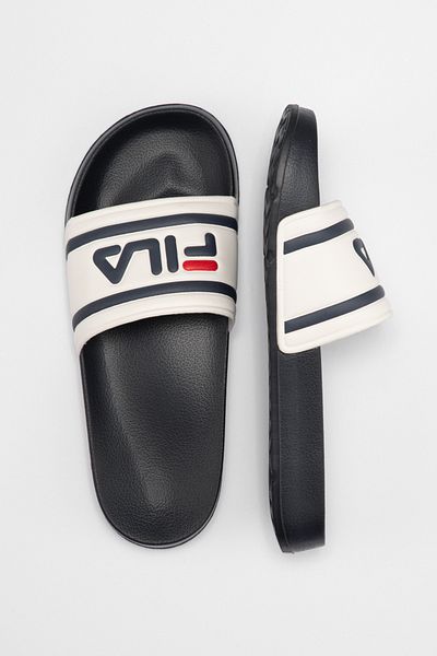 FILA Morro Bay Slipper 2.0