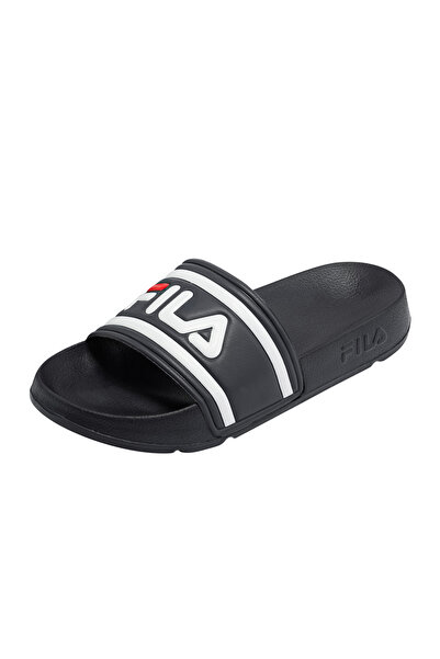 Fila Pánské pantofle Morro Bay Slipper 2.0 -1010930_29y