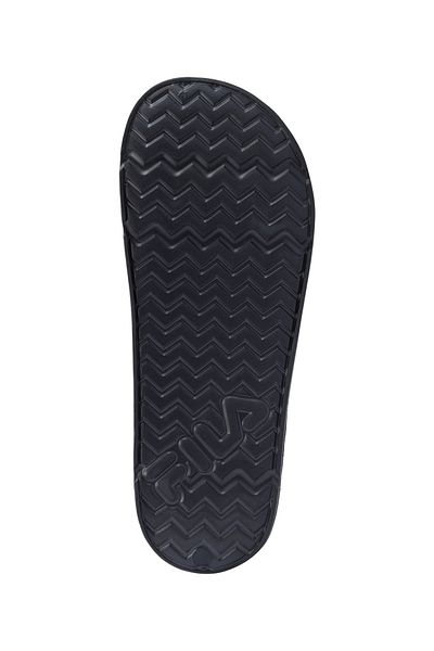 FILA Morro Bay Slipper 2.0