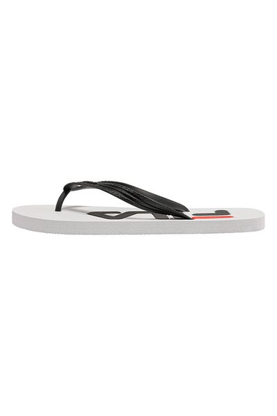 Fila Pantofle Troy Slide Chill