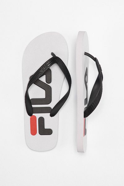 Fila Pantofle Troy Slide Chill