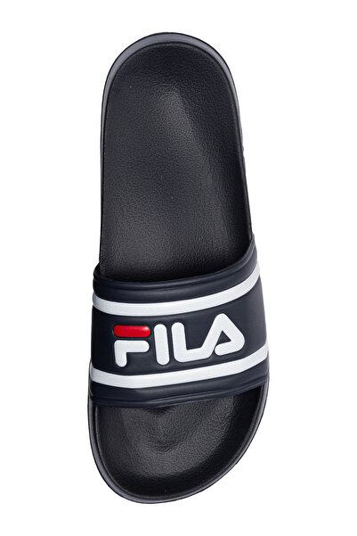 Fila Pánské pantofle Morro Bay Slipper 2.0 -1010930_29y