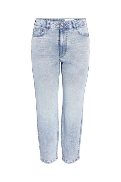 Noisy May NMMONI HW ST ANK JEANS AZ359LB NOOS NOOS