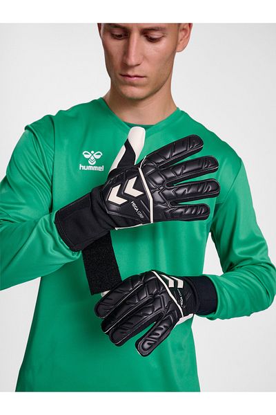 hummel hmlGK GLOVES MEGA GRIP