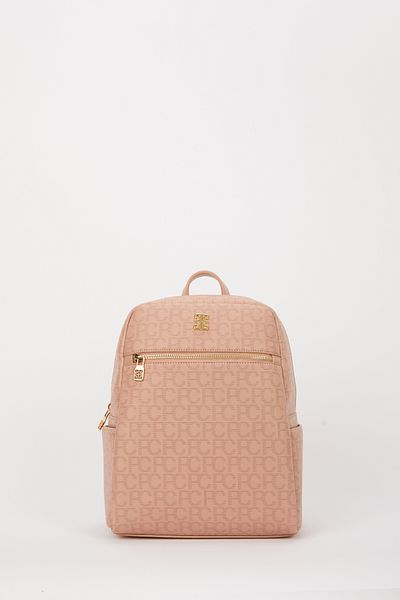 Pierre Cardin Powder Women's Backpack 05PO24Y1752