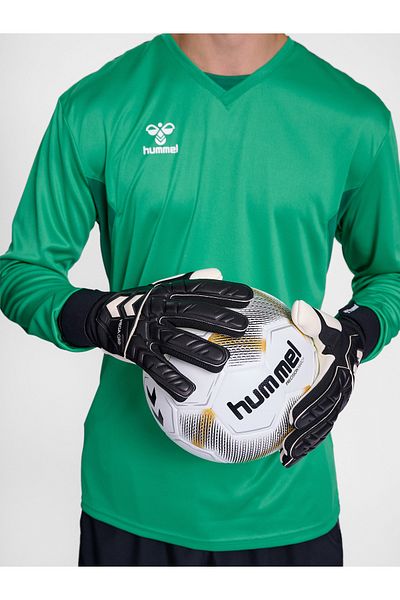 hummel hmlGK GLOVES MEGA GRIP