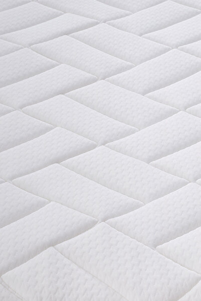 Yataş Five-Z Fit Sleep Pocket Yaylı Seri Yatak