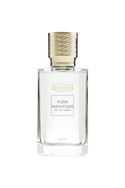 Satina Narcotique by Ex Nihilo 100 ml EDP Unisex Parfüm