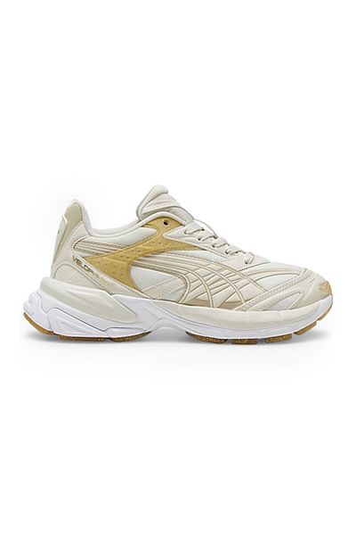 Puma Velophasis Jelly Glitter Wns