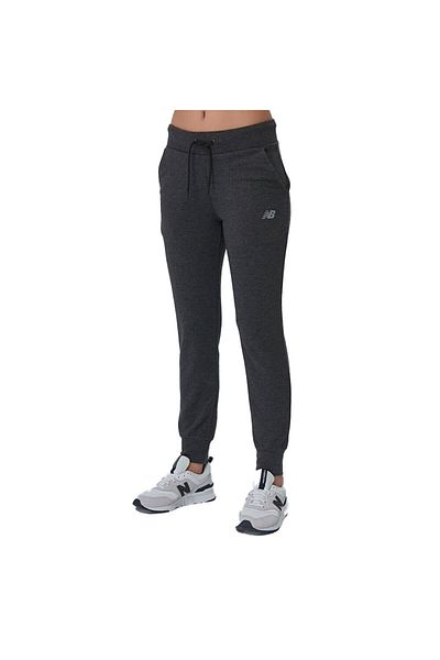 Mens new outlet balance sweatsuit