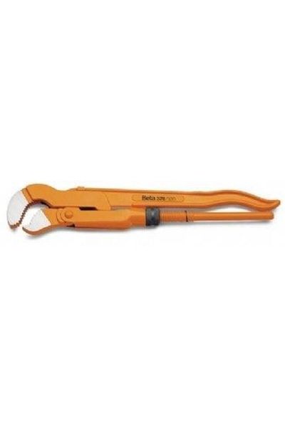 Beta 378 Tongs Pipe Wrench 1'' 320mm