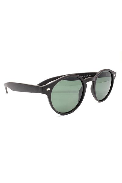Polo Exchange 1037 C160 49 Polo Exchange Polarized Sunglasses