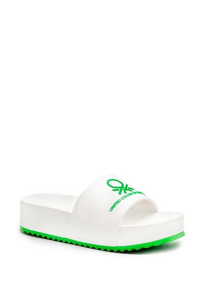 Benetton صنادل Bn-1211