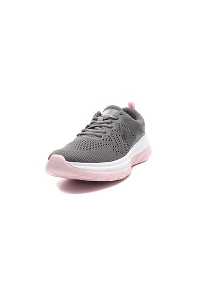 lumberjack Women's Running Shoes 2m Vegan Wmn 2fx