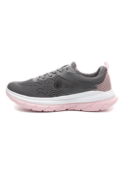lumberjack Women's Running Shoes 2m Vegan Wmn 2fx