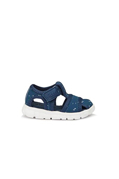 Vicco Σανδάλια Navy Blue Bumba II Filet Phylon