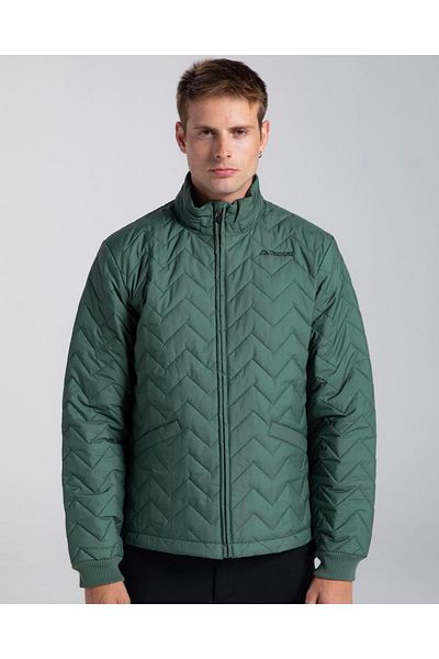 Kappa jacket men's discount