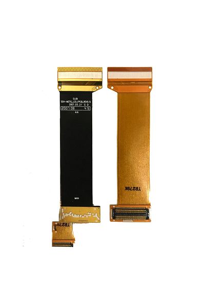 Nettech Teknonet Samsung Other Compatible Inter-Flex