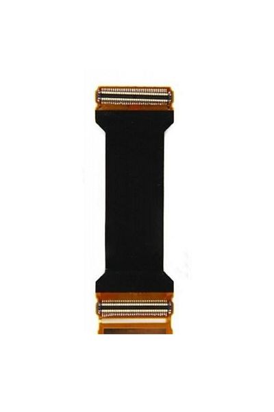 Nettech Teknonet Sony Ericsson W910 Compatible Intermediate Flex