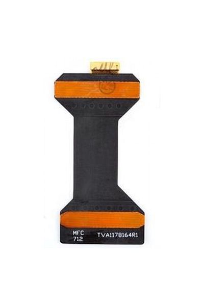 Nettech Teknonet Sony Ericsson W850 Compatible Intermediate Flex