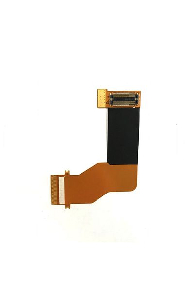 Nettech Teknonet Samsung Sgh-P410 Compatible Intermediate Flex