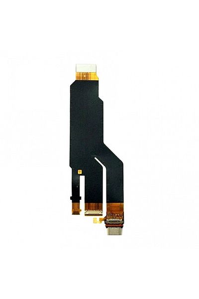 Nettech Teknonet Sony Xperia Xz Compatible Screen Flex
